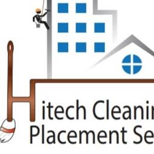 Hitech Cleaning